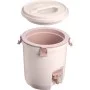 Termos vee jaoks Fast-Flow Water Jug 7,5L heleroosa Termos vee jaoks Fast-Flow Water Jug 7,5L heleroosa