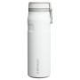 Thermal bottle The IceFlow Bottle Twist Flip 0.7L white Thermal bottle The IceFlow Bottle Twist Flip 0.7L white