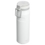 Thermal bottle The IceFlow Bottle Twist Flip 0.7L white Thermal bottle The IceFlow Bottle Twist Flip 0.7L white