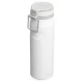 Термобутылка The IceFlow Bottle Twist Flip 0.7L белая Термобутылка The IceFlow Bottle Twist Flip 0.7L белая