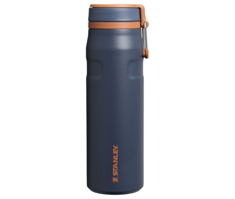 Termospudel The IceFlow Bottle Twist Flip 0.7L hall Termospudel The IceFlow Bottle Twist Flip 0.7L hall