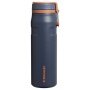 Termospudel The IceFlow Bottle Twist Flip 0.7L hall Termospudel The IceFlow Bottle Twist Flip 0.7L hall