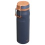 Termospudel The IceFlow Bottle Twist Flip 0.7L hall Termospudel The IceFlow Bottle Twist Flip 0.7L hall