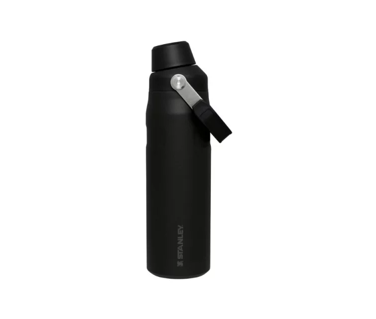 Termospudel The IceFlow Bottle Fast Flow 0.7L must 2.0 Termospudel The IceFlow Bottle Fast Flow 0.7L must 2.0