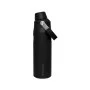 Termospudel The IceFlow Bottle Fast Flow 0.7L must 2.0 Termospudel The IceFlow Bottle Fast Flow 0.7L must 2.0