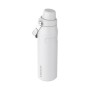 Thermal bottle The IceFlow Bottle Fast Flow 0.7L white Thermal bottle The IceFlow Bottle Fast Flow 0.7L white