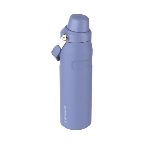 Termopudele The IceFlow Bottle Fast Flow 0.7L hortenziju zila