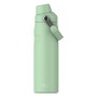Thermos The IceFlow Bottle Fast Flow 0.7L pistachio color