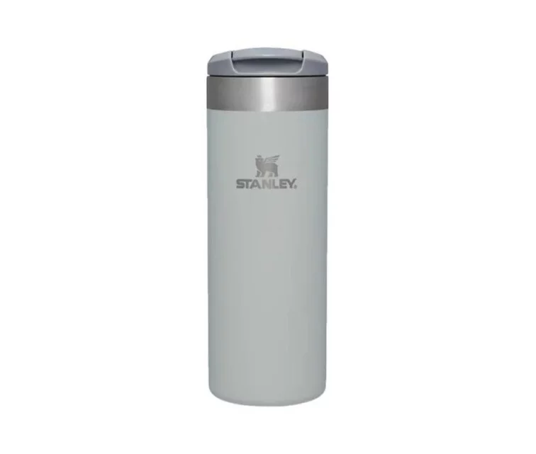 Термос Кружка AeroLight Transit Mug 0,47 л светло-серый Термос Кружка AeroLight Transit Mug 0,47 л светло-серый