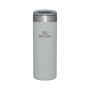 The AeroLight Transit Mug 0.47 L light grey