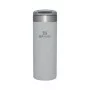 Термос Кружка AeroLight Transit Mug 0,47 л светло-серый Термос Кружка AeroLight Transit Mug 0,47 л светло-серый