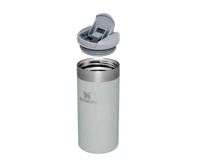 Термос Кружка AeroLight Transit Mug 0,47 л светло-серый Термос Кружка AeroLight Transit Mug 0,47 л светло-серый