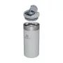 Термос Кружка AeroLight Transit Mug 0,47 л светло-серый Термос Кружка AeroLight Transit Mug 0,47 л светло-серый