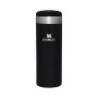 The AeroLight Transit Mug 0.47 L black