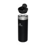 The AeroLight Transit Mug 0.47 L black