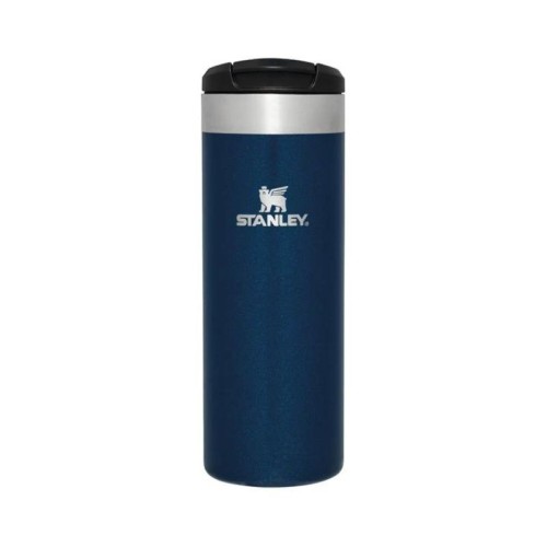 Термос Кружка AeroLight Transit Mug 0,47 синий Термос Кружка AeroLight Transit Mug 0,47 синий