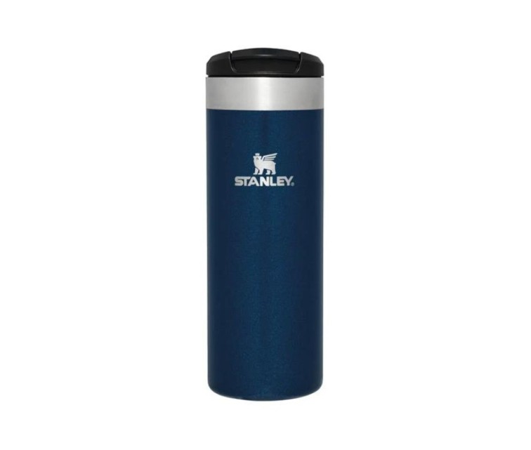 The AeroLight Transit Mug 0.47 L blue