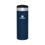 The AeroLight Transit Mug 0.47 L blue