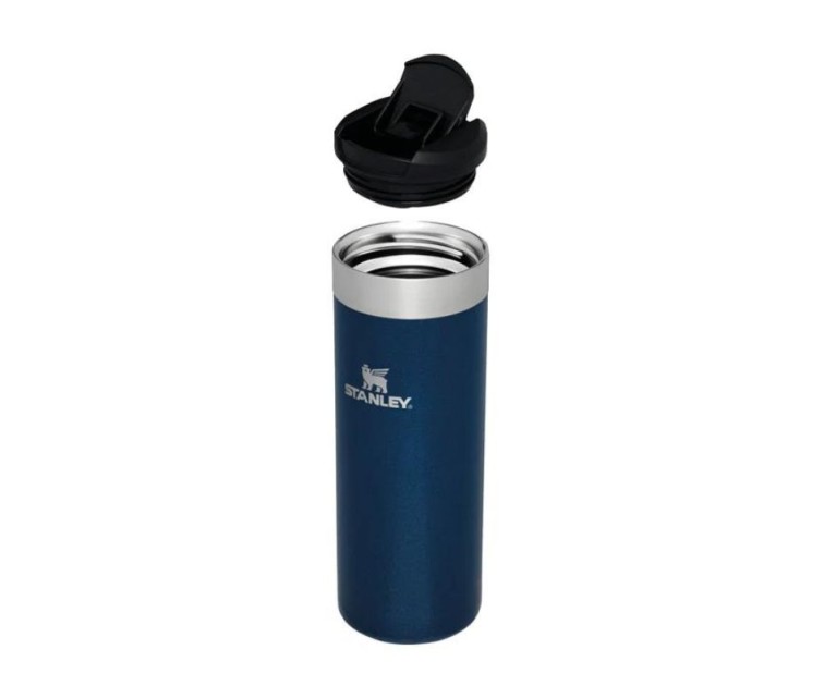 The AeroLight Transit Mug 0.47 L blue