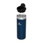 The AeroLight Transit Mug 0.47 L blue