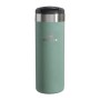 Thermos Mug The AeroLight Transit Mug 0,47L blue-grey