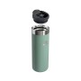 Thermos Mug The AeroLight Transit Mug 0,47L blue-grey