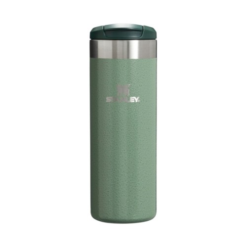 Termokrūze The AeroLight Transit Mug 0,47L zaļa Termokrūze The AeroLight Transit Mug 0,47L zaļa