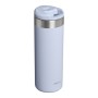 Termokrūze The AeroLight Transit Mug 0,47 L gaiši zila
