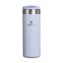 Termokrūze The AeroLight Transit Mug 0,47 L gaiši zila Termokrūze The AeroLight Transit Mug 0,47 L gaiši zila