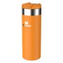 Termosinis puodelis „The AeroLight Transit Mug“ 0,47 l, oranžinis