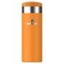 Termosinis puodelis „The AeroLight Transit Mug“ 0,47 l, oranžinis