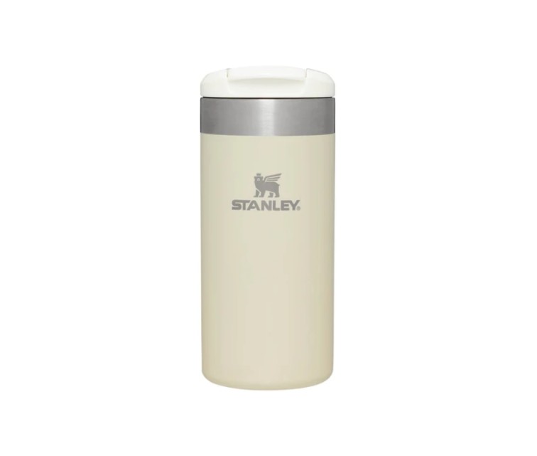 Thermos Mug The AeroLight Transit Mug 0,35L in cream