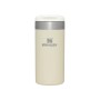 Thermos Mug The AeroLight Transit Mug 0,35L in cream