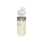 Thermos Mug The AeroLight Transit Mug 0,35L in cream