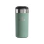 Thermos Mug The AeroLight Transit Mug 0,35L blue-grey