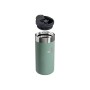 Thermos Mug The AeroLight Transit Mug 0,35L blue-grey