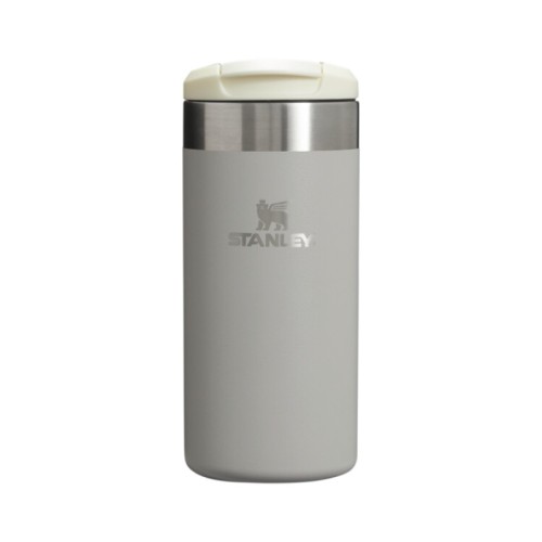 Thermos mug The AeroLight Transit Mug 0.35L light gray