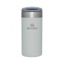 The AeroLight Transit Mug 0.35 L light grey