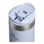 Termokrūze The AeroLight Transit Mug 0,35 L gaiši zila