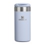 Termokrūze The AeroLight Transit Mug 0,35 L gaiši zila