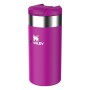 Термокружка AeroLight Transit Mug 0,35 л фиолетовая