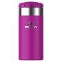 Термокружка AeroLight Transit Mug 0,35 л фиолетовая