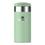 Termosinis puodelis „AeroLight Transit Mug“ 0,35 l, pistacijų spalvos