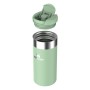 Termosinis puodelis „AeroLight Transit Mug“ 0,35 l, pistacijų spalvos