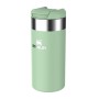 Termosinis puodelis „AeroLight Transit Mug“ 0,35 l, pistacijų spalvos