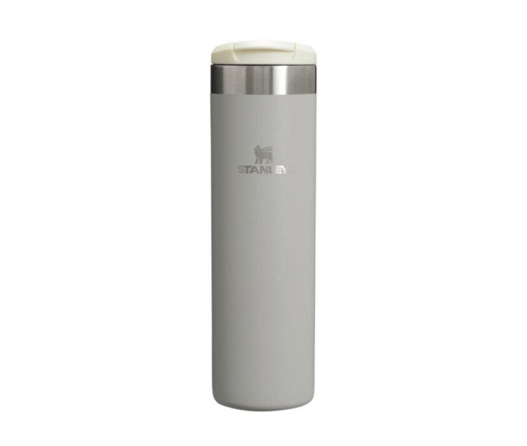 Thermos mug The AeroLight Transit Mug 0.6L light gray Thermos mug The AeroLight Transit Mug 0.6L light gray