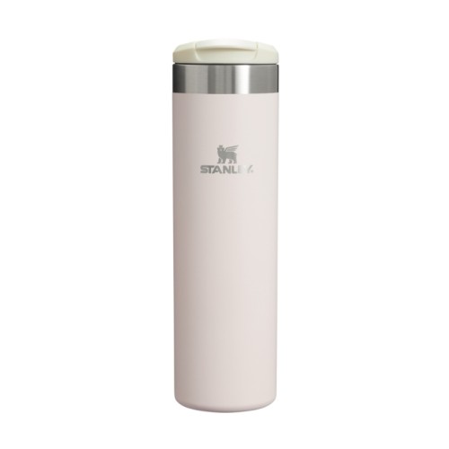 Termokrūze The AeroLight Transit Mug 0,6L gaiši rozā Termokrūze The AeroLight Transit Mug 0,6L gaiši rozā