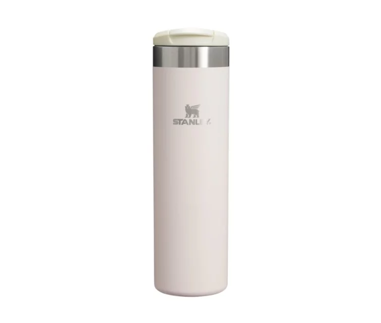 Thermos mug The AeroLight Transit Mug 0.6L light pink Thermos mug The AeroLight Transit Mug 0.6L light pink