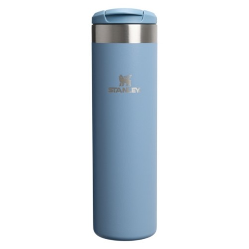 Thermal mug The AeroLight Transit Mug 0.6L bluish-violet