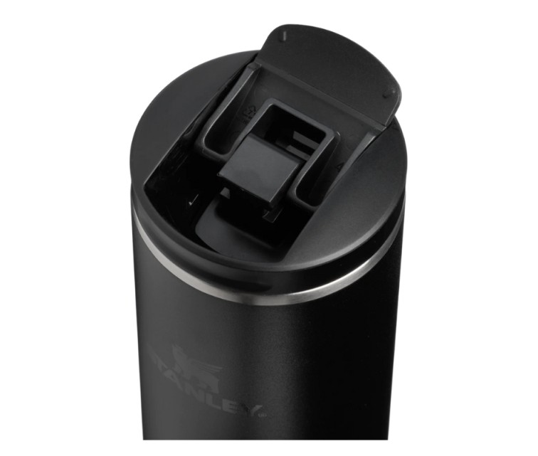 Transit Fliptop kruus 0,47L must 2.0